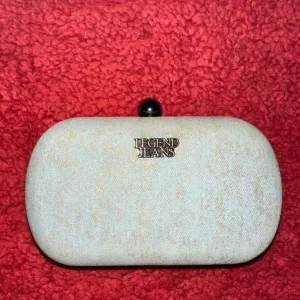 Legend clutch torbica