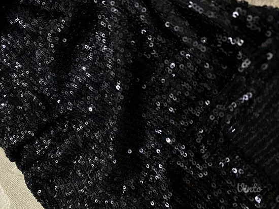 Pull&Bear top vel. XS