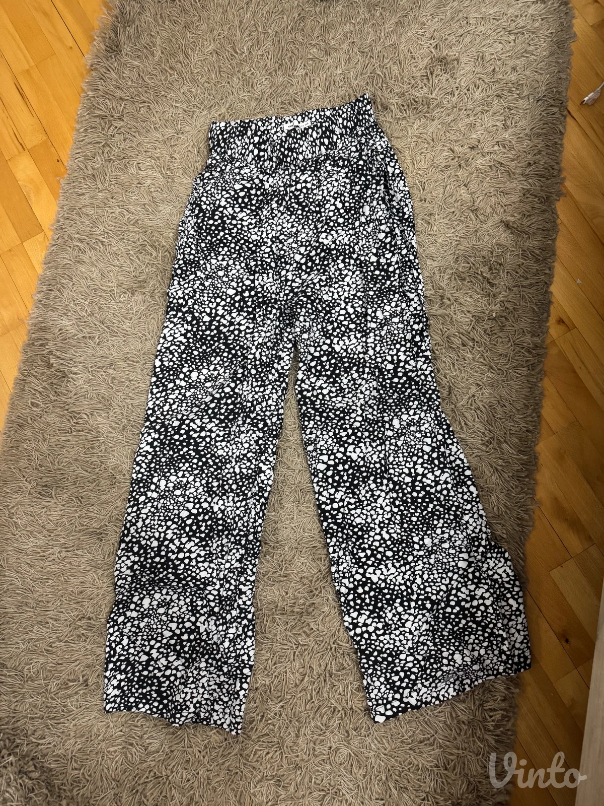 Pantalone