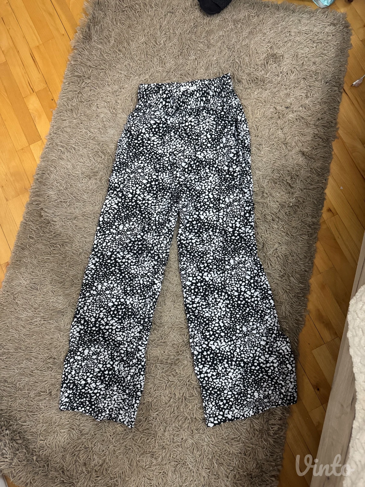 Pantalone