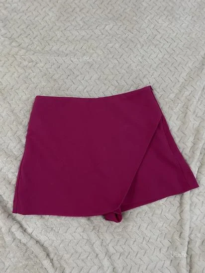 Sinsay suknja-šorc skort vel. Xs