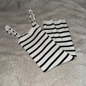 Stradivarius haljina