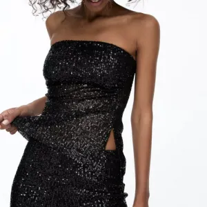 Pull&Bear top vel. XS