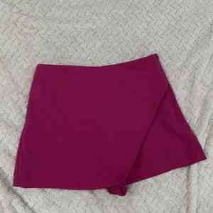 Sinsay suknja-šorc skort vel. Xs