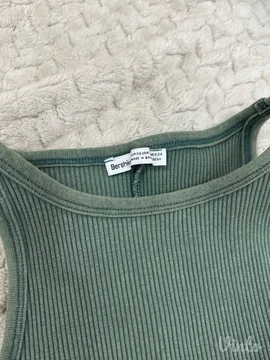 Bershka haljina