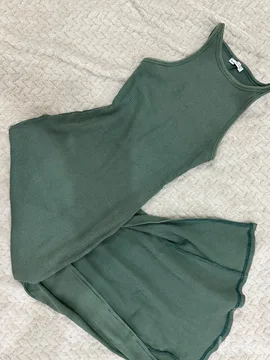 Bershka haljina