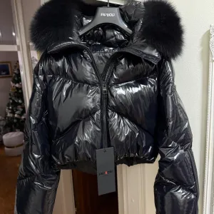 Flo Clo nova jakna italijanska