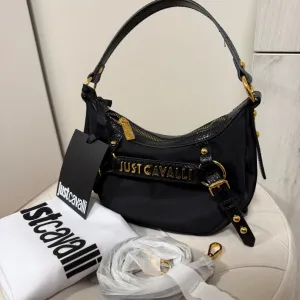 Just Cavalli nova torbica