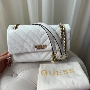 Guess torba nova
