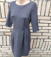 Haljina L vel RASPRODAJA