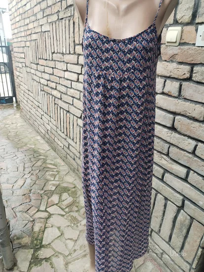 Zara haljina S, m RASPRODAJA