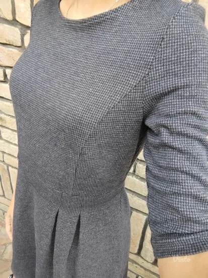 Haljina L vel RASPRODAJA