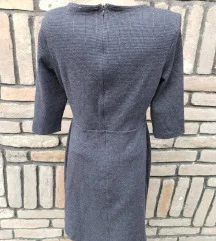 Haljina L vel RASPRODAJA