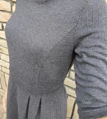 Haljina L vel RASPRODAJA