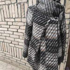 Zenski Kaput vel M, L