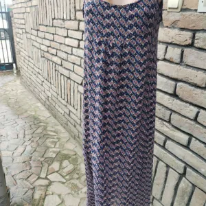 Zara haljina S, m RASPRODAJA