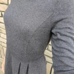 Haljina L vel RASPRODAJA