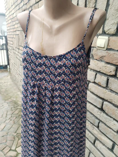 Zara haljina S, m RASPRODAJA