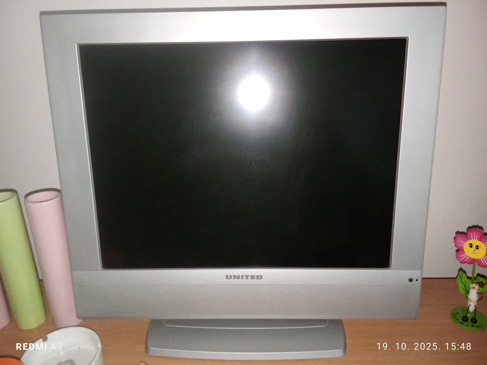 United Tv