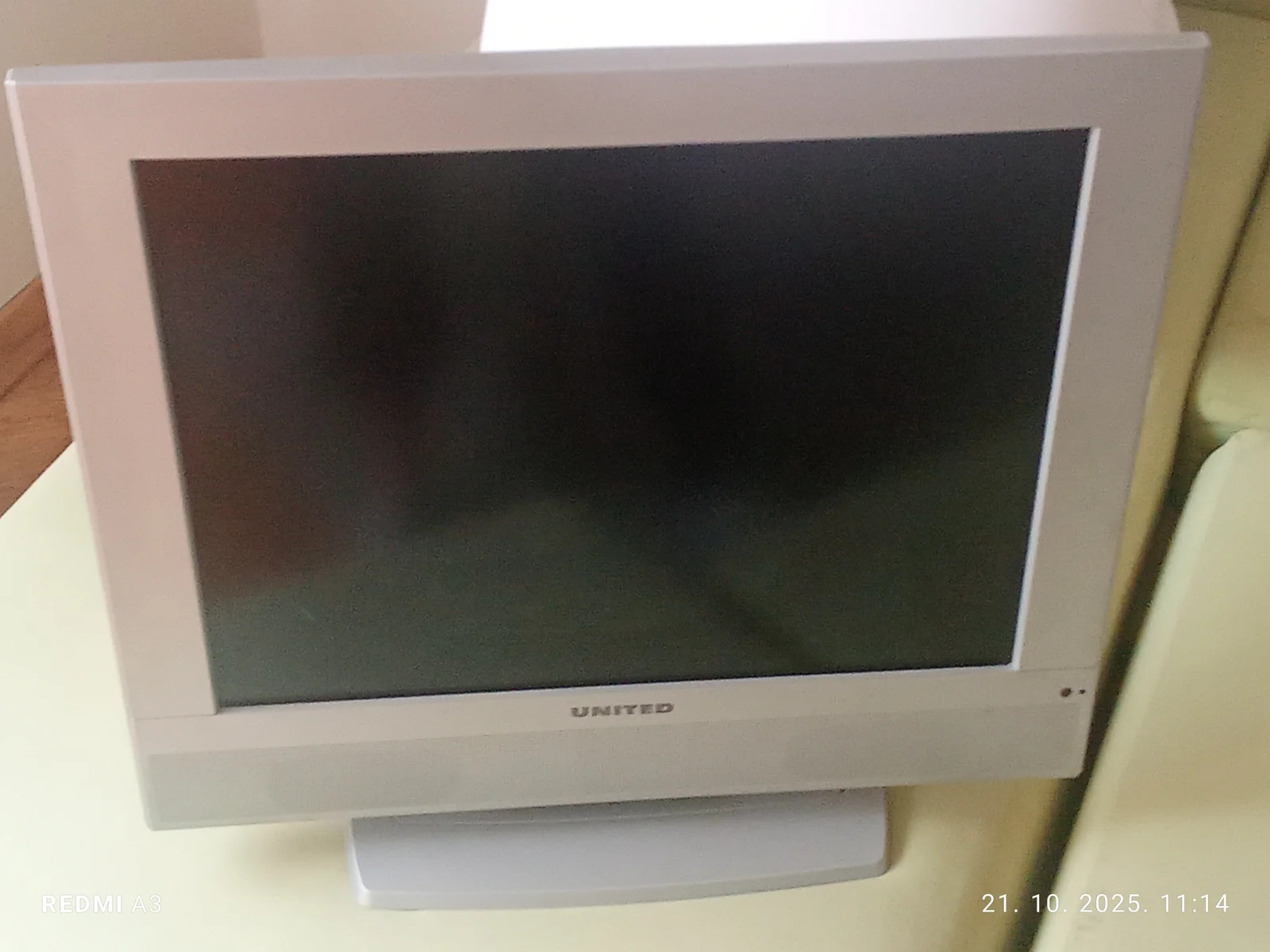 United Tv