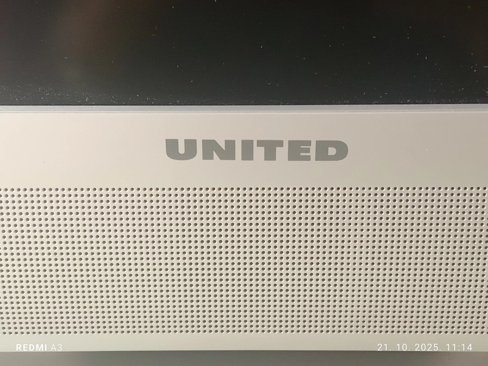 United Tv
