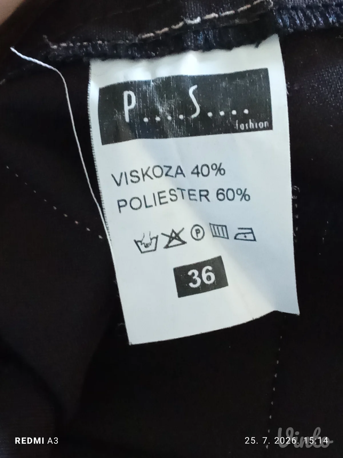 P.S..fashion
