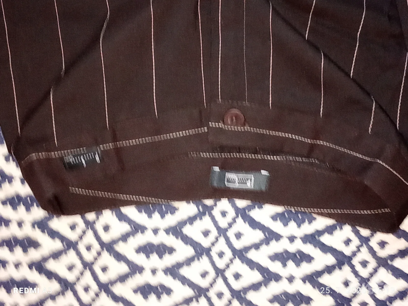 P.S..fashion