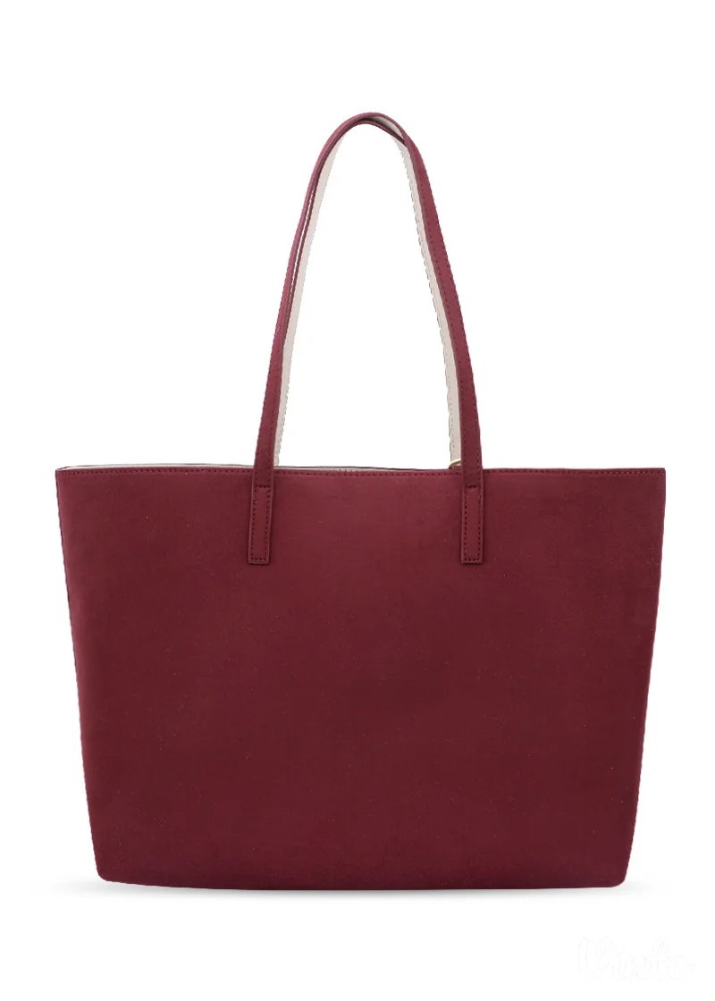 Torba od velura