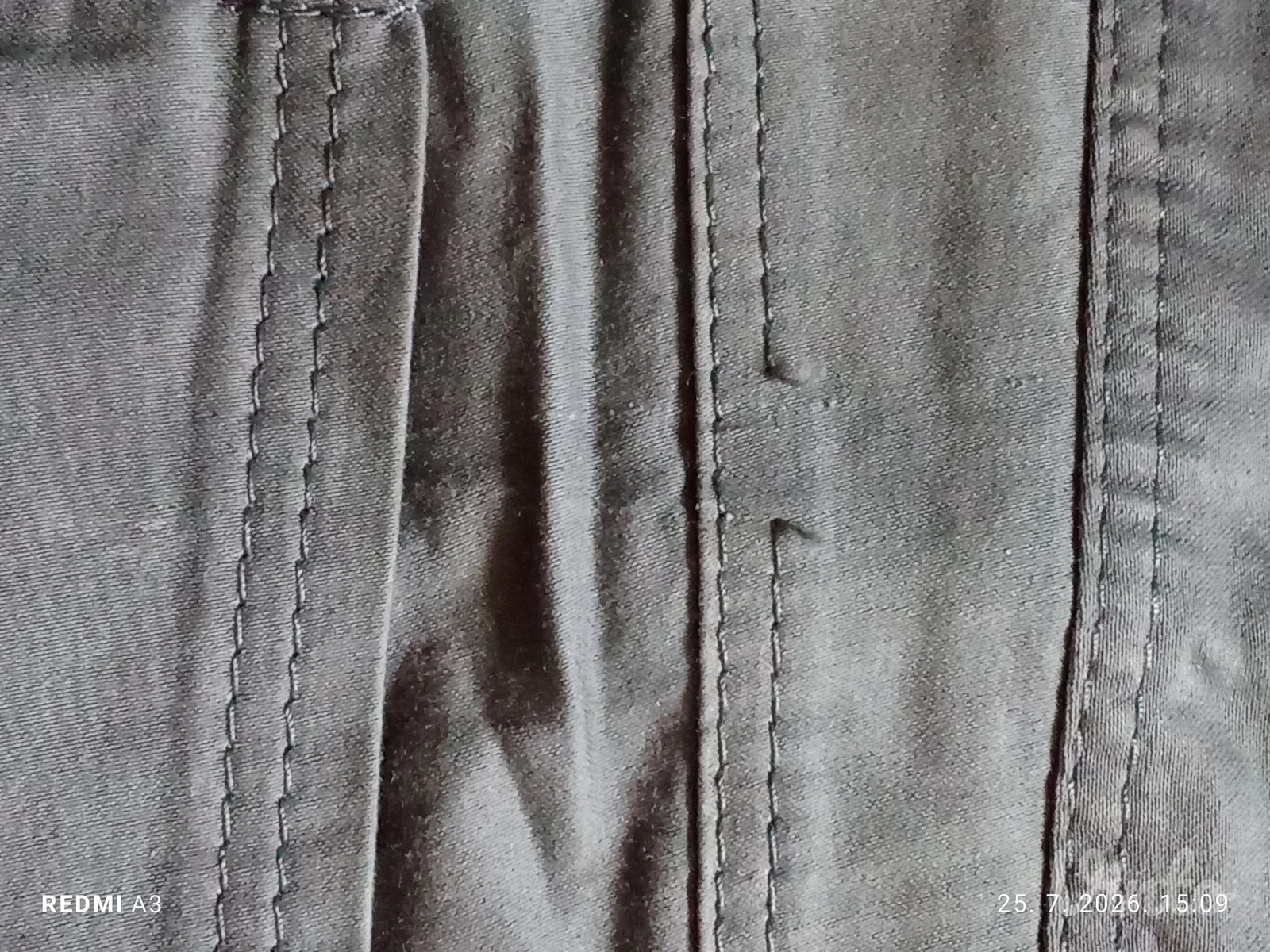 P.S.Fashion