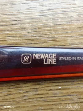 Newage Line naocare za sunce