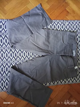 P.S.Fashion