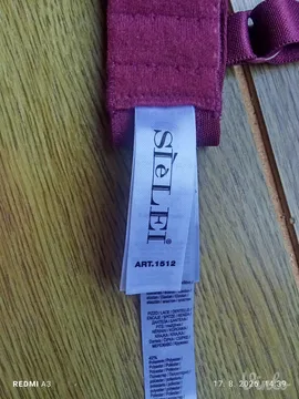 Sielei komplet