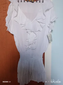 Angel majica
