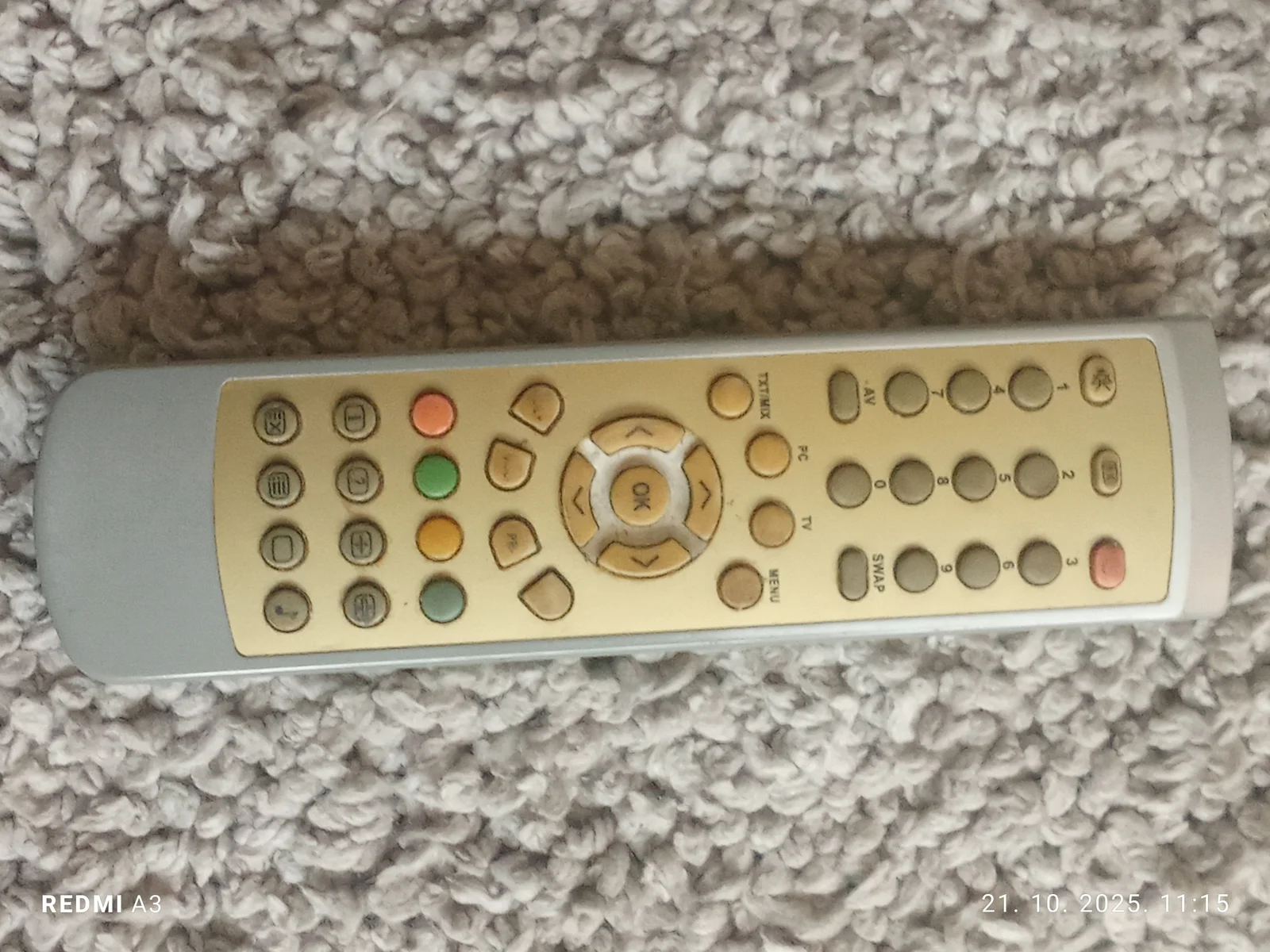 United Tv