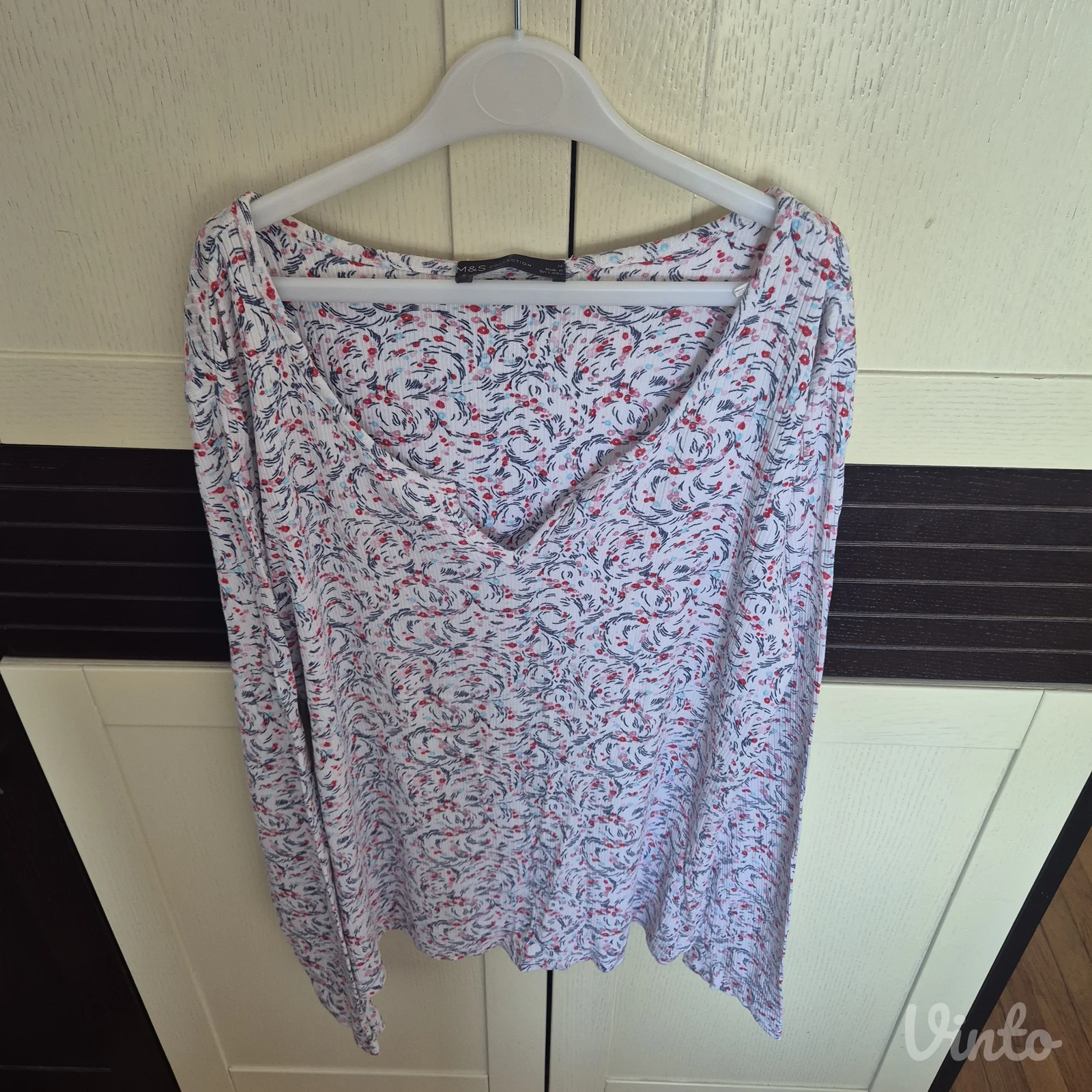 Bluza