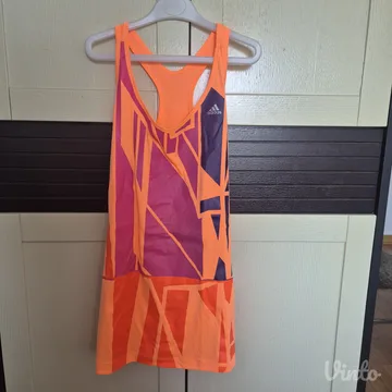 Sportska majica adidas