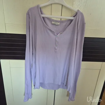 Lindex bluza