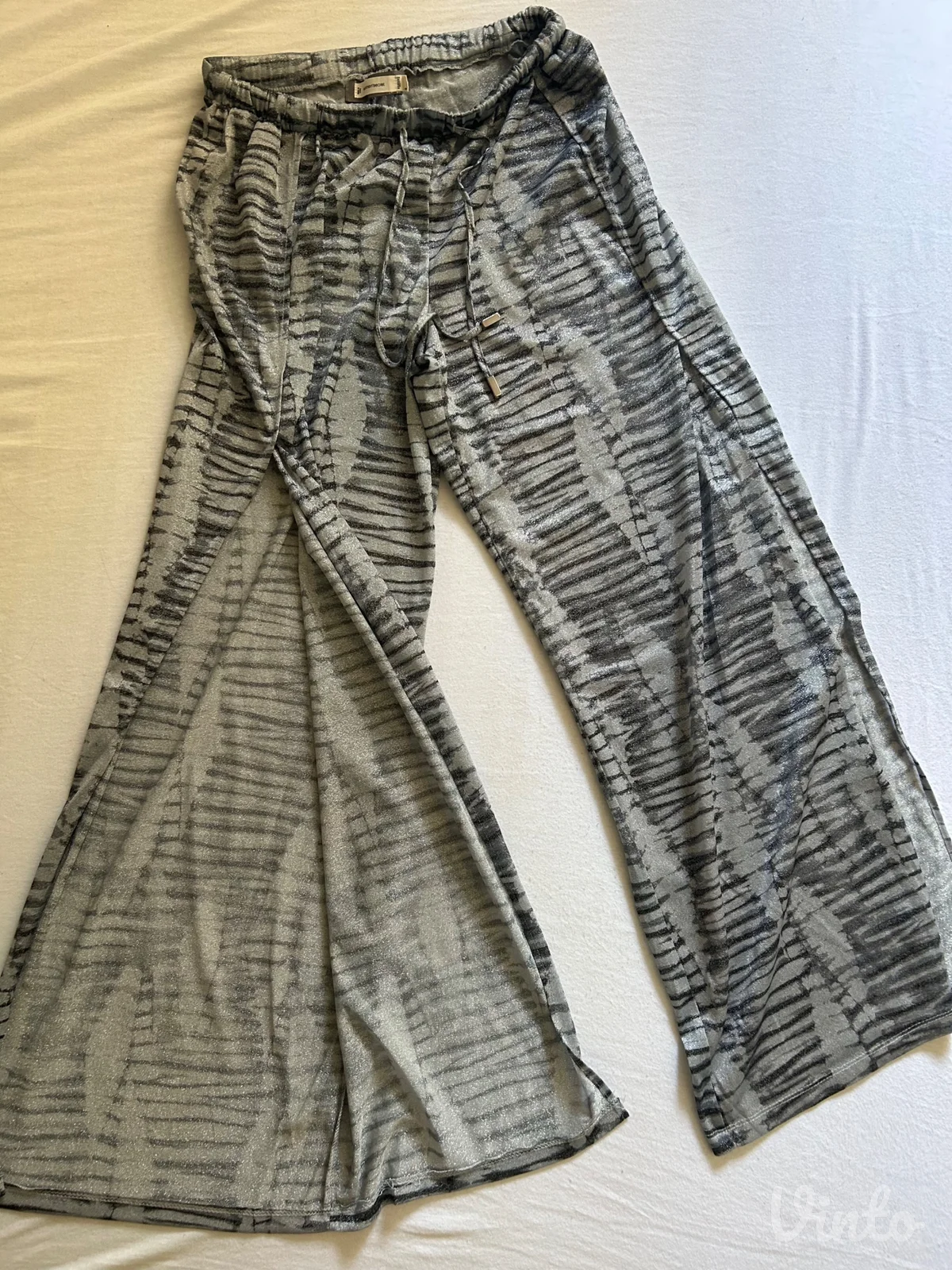 Women’secret pantalone za plazu