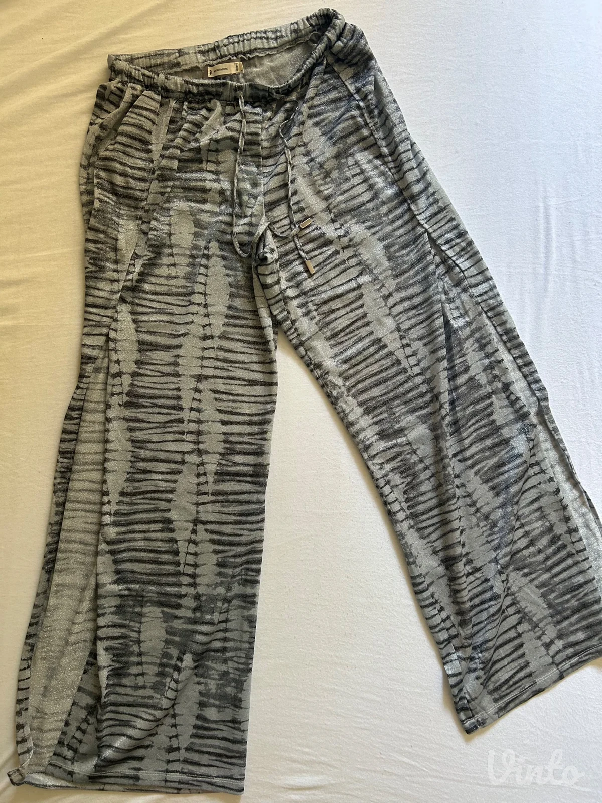Women’secret pantalone za plazu