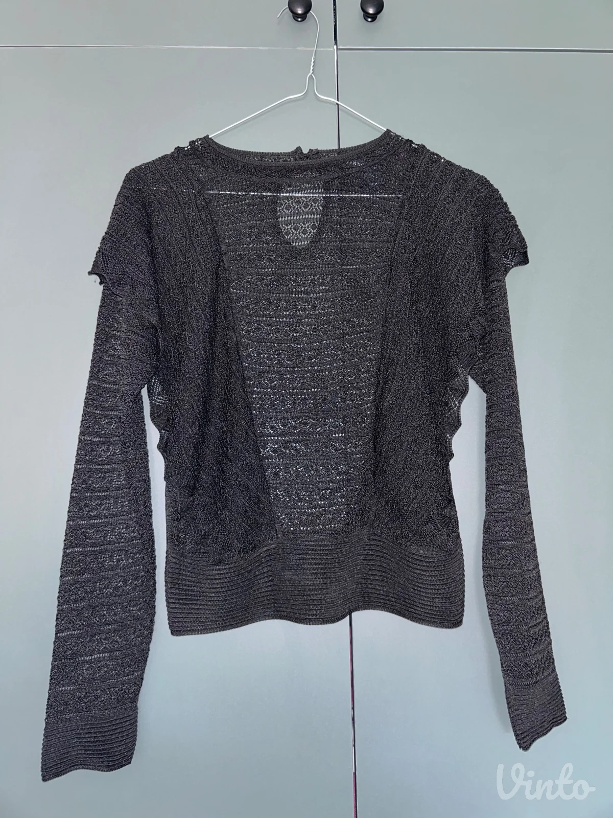 Bluza, Zara
