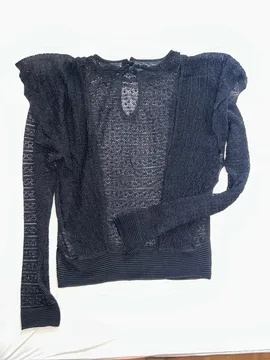 Bluza, Zara