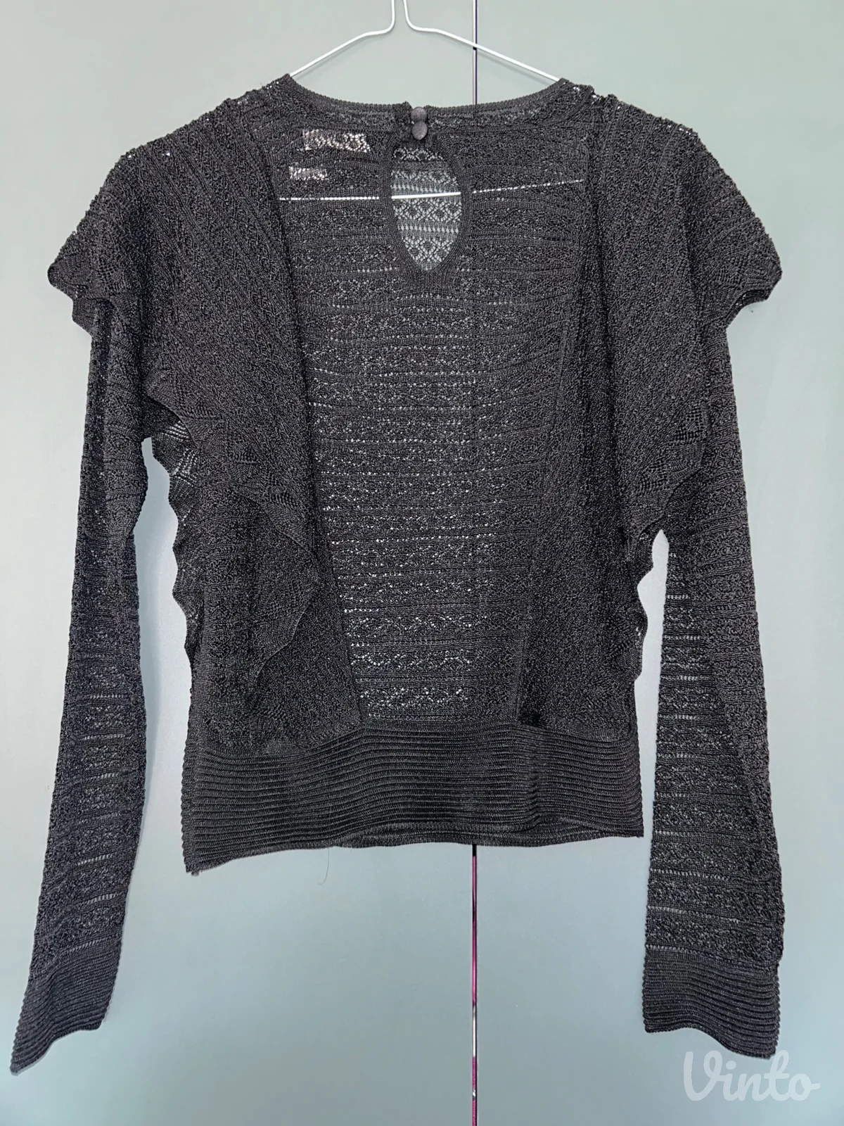 Bluza, Zara