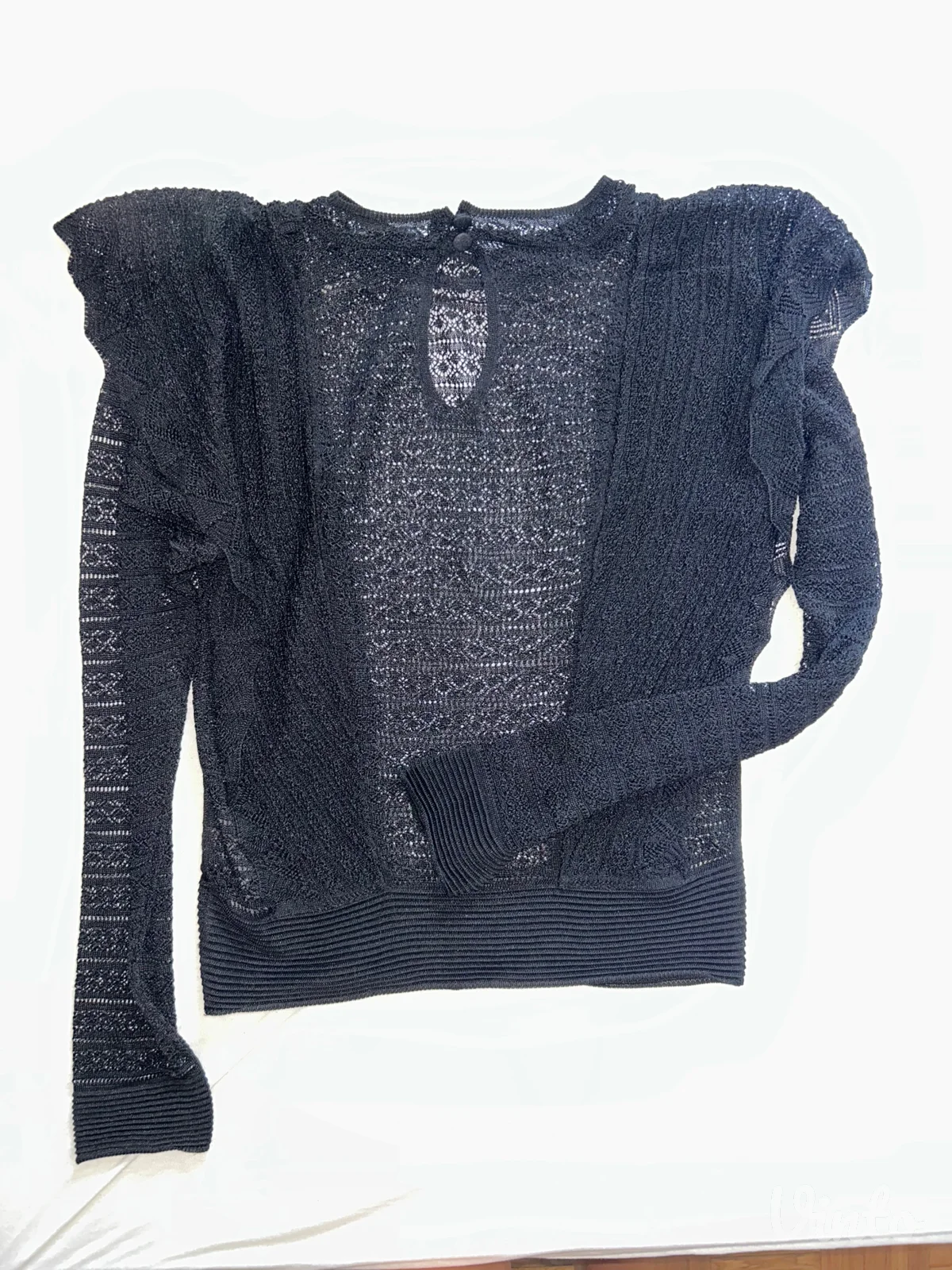Bluza, Zara