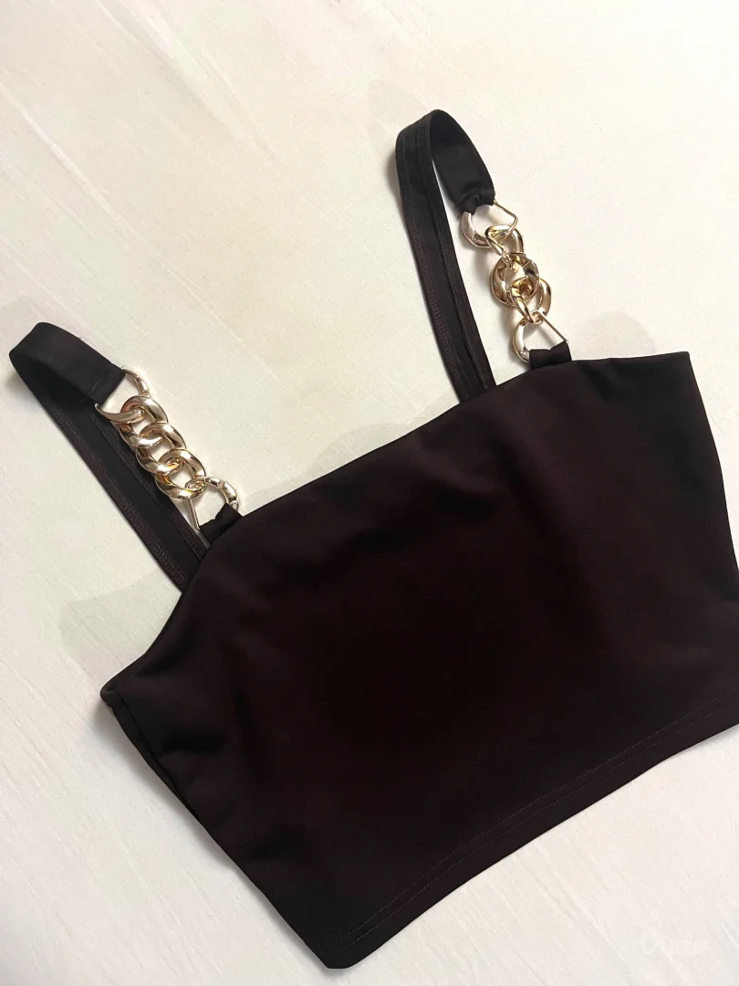 Shein krop
