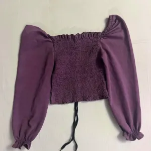 Krop bluza