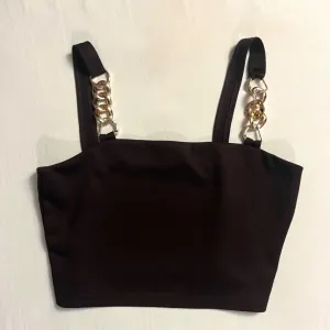Shein krop