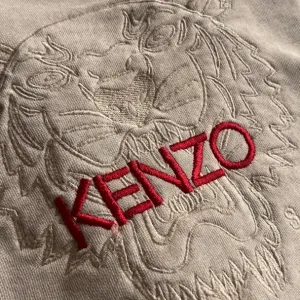Kenzo - Unisex Duks