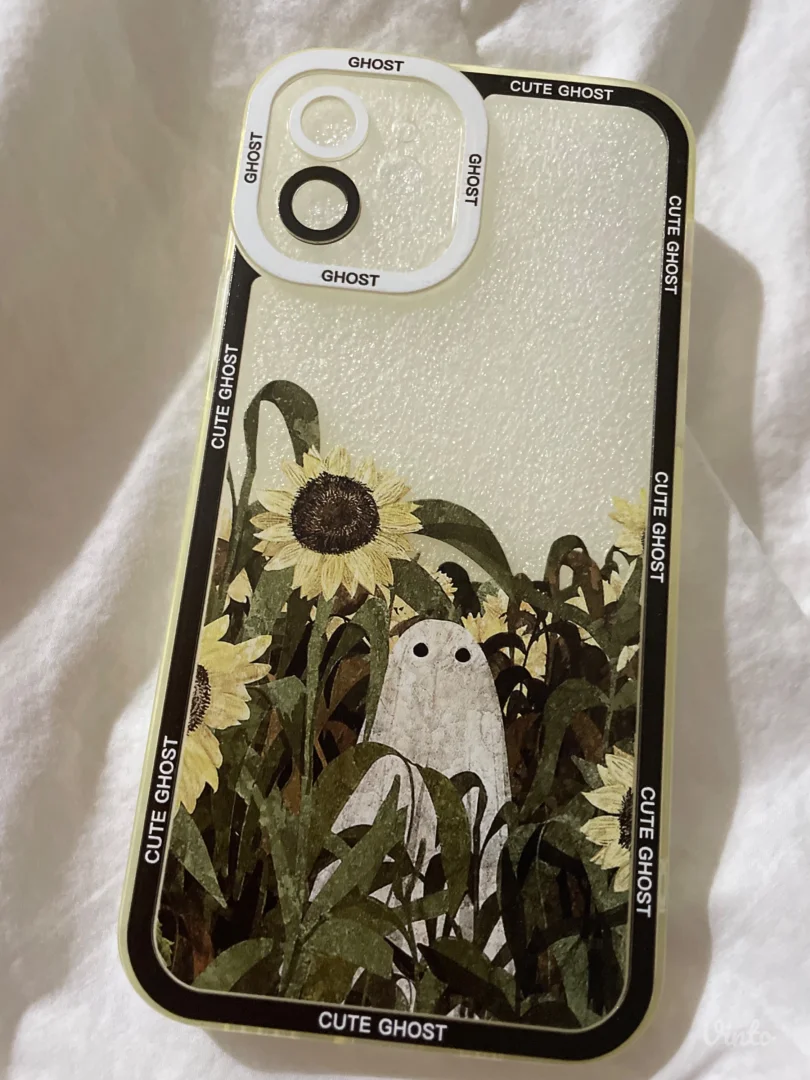 Bezuslovan poklon NOVO Maska za iphone 12