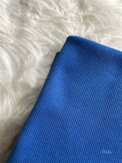 NOVO New yorker plava haljina vel.XS