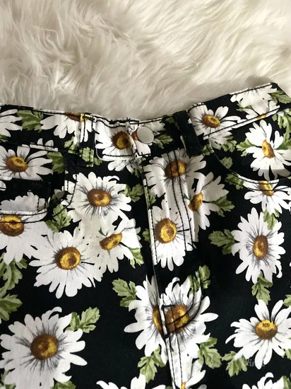 American Apparel highwaisted sorts vel.XS
